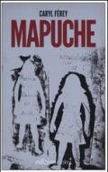 Mapuche