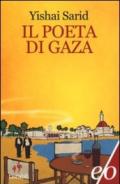 Il poeta di Gaza