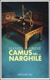 Camus nel narghilè