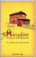 Macadàm