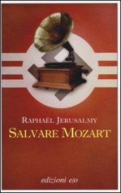 Salvare Mozart