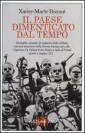 Il paese dimenticato dal tempo