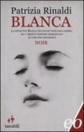 Blanca