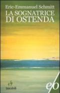 La sognatrice di Ostenda