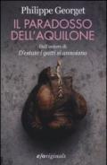 Il paradosso dell'aquilone