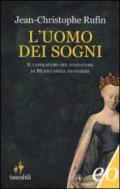 L'uomo dei sogni