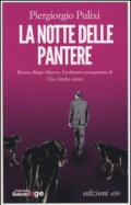 La notte delle pantere (Ispettore Biagio Mazzeo)