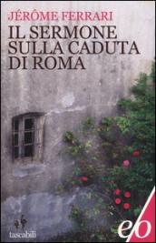 Il sermone sulla caduta di Roma