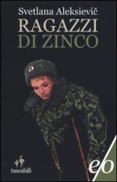 Ragazzi di zinco