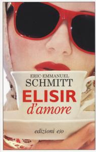 Elisir d'amore