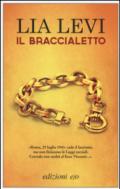 Il braccialetto