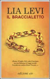 Il braccialetto