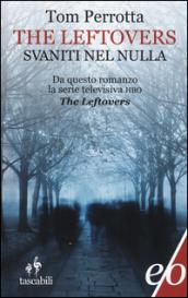 The leftlovers. Svaniti nel nulla