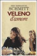 Veleno d’amore