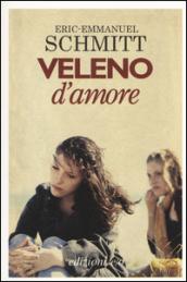 Veleno d’amore