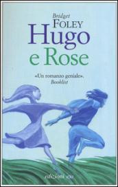 Hugo e Rose