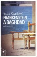 Frankenstein a Baghdad