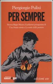 Per sempre (Ispettore Biagio Mazzeo)