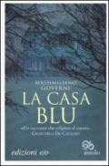 La casa blu