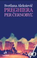 PREGHIERA PER CERNOBYL
