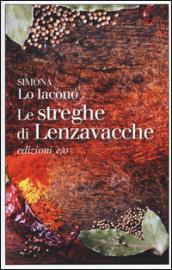 Le streghe di Lenzavacche