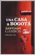 Una casa a Bogotá