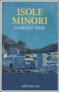 Isole minori