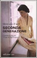 Seconda generazione (La saga dei Lavette)