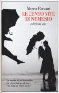 Le cento vite di Nemesio