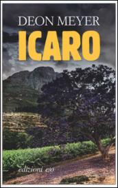 Icaro (Bennie Griessel)