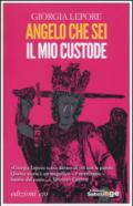 Angelo che sei il mio custode (L'ispettore Gerri Esposito)