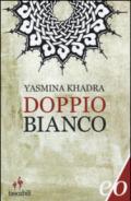 Doppio bianco