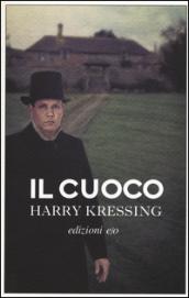 Il cuoco