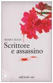 Scrittore e assassino