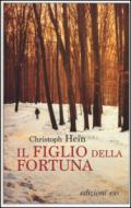 Il figlio della fortuna