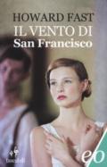 Il vento di San Francisco