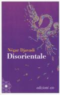 Disorientale