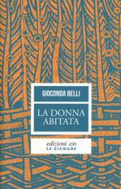 La donna abitata