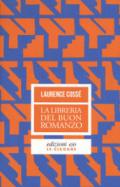 La libreria del buon romanzo