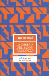 La libreria del buon romanzo