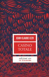 Casino totale