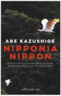 Nipponia Nippon