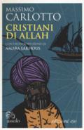 Cristiani di Allah