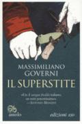 IL SUPERSTITE