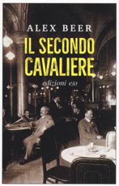 IL SECONDO CAVALIERE