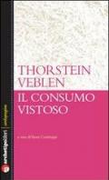 Il consumo vistoso
