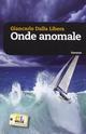 Onde anomale