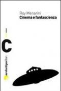 Cinema e fantascienza
