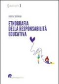 Etnografia della responsabilità educativa