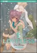 Loveless. 5.